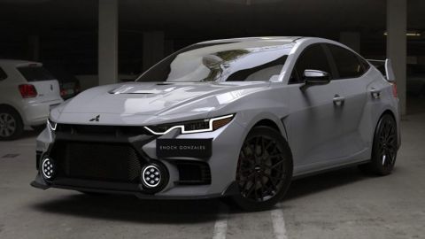 Mitsubishi-Lancer-EVO-XI-010621-04