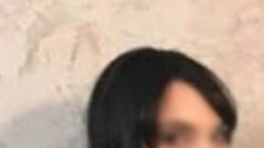 Muertas a balazos o desaparecidas, los terribles finales de las novias del narco