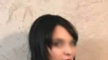 Muertas a balazos o desaparecidas, los terribles finales de las novias del narco