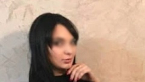 Muertas a balazos o desaparecidas, los terribles finales de las novias del narco