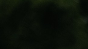 Foto del Nissan Ariya en el exterior