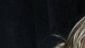 Niurka Marcos. Bárbara de Regil.