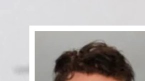 Sospechoso de secuestrar a su exnovia y matar a hispano en North Hollywood continúa fugitivo