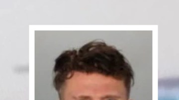 Sospechoso de secuestrar a su exnovia y matar a hispano en North Hollywood continúa fugitivo