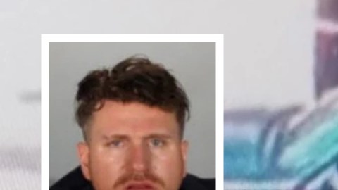 Sospechoso de secuestrar a su exnovia y matar a hispano en North Hollywood continúa fugitivo
