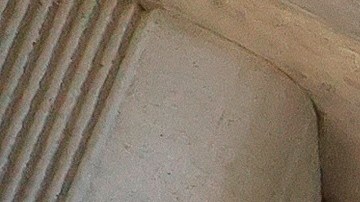 Xochitl Bernadette Moreno, cofundadora de Essential Food and Medicine y una de las organizaciones detrás de “Cob on Wood”.