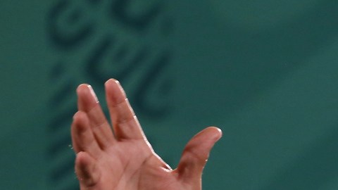 amlo