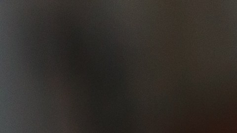 Aún se desconoce que nombre tendrá el nuevo servicio de Sony el cual estará disponible para la PlayStation 4 y la PS5