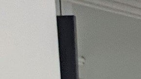 Cristobal y Elisa Guardado aún esperan justicia para su hijo Andrés Guardado. (Jacqueline García/La Opinión)