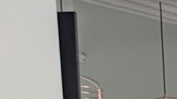 Cristobal y Elisa Guardado aún esperan justicia para su hijo Andrés Guardado. (Jacqueline García/La Opinión)