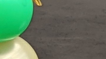 Se abre una subestación del sheriff en Maywood. (Jacqueline García/La Opinión)