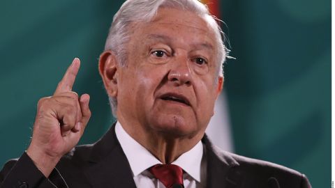 amlo