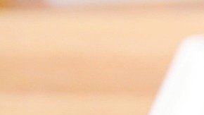 Pescados azules muestran beneficios en la lucha contra el cáncer