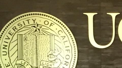 Axana Rodríguez-Torres se graduó de doctora de la Facultad de Medicina de UCI. (Suministrada)
