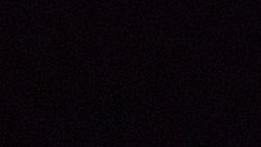 Policía de Palm Springs