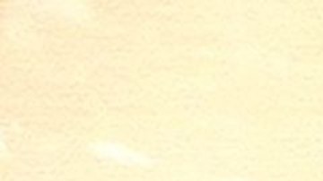 Ratko Mladic escuchó el veredicto este martes en el tribunal.