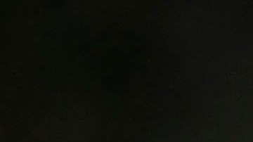 Jiménez ha recuperado sensaciones como jugador en las últimas semanas.