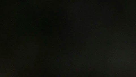 Jiménez ha recuperado sensaciones como jugador en las últimas semanas.