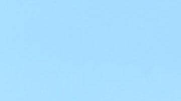 Raúl Torres, es el primer diputado migrante de la Ciudad de México es acusado de ser parte de un cartel inmobiliario. (Cortesía Raúl Torres)