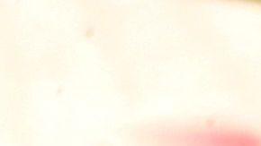 Reapertura de comercios