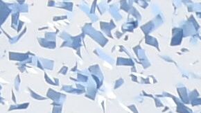 Sorteo de $1.5 millones de dólares para vacunados