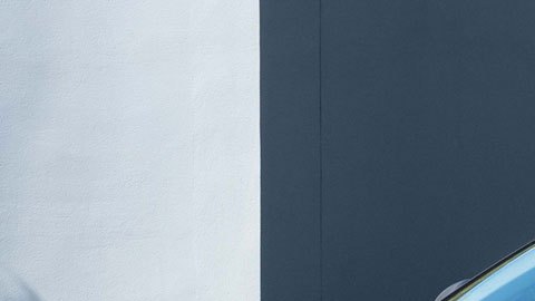 Renault-Megene-eVision-080621-02