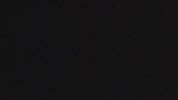 Tuca Ferretti dirigira a FC Juárez