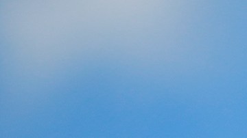 Rodolfo Pizarro puede volver a la Liga MX