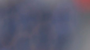 Funes Mori no se recupera de su lesión.