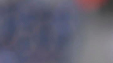 Funes Mori no se recupera de su lesión.