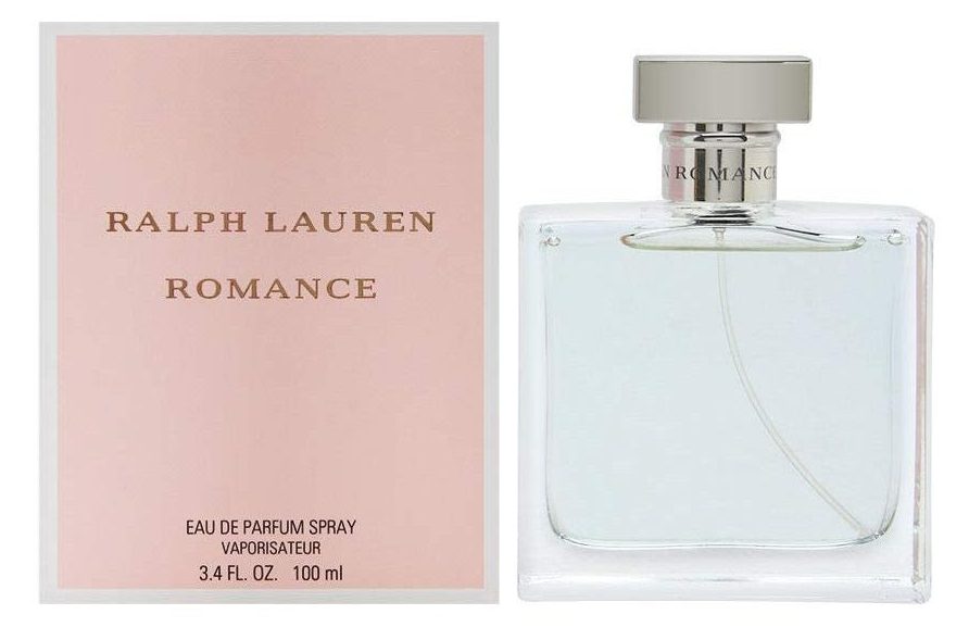 Los mejores perfumes Ralph Lauren para hombre mujer que consigues en Amazon - La