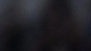 Rudiger le dio un mordisco a Pogba