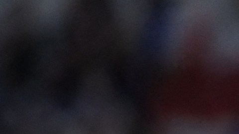 Rudiger le dio un mordisco a Pogba