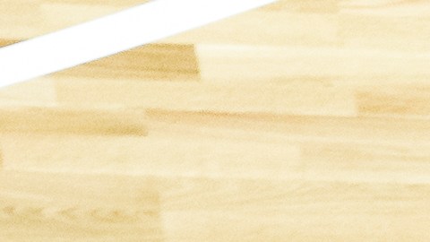 Mexico a semifinales del preolimpico de baloncesto