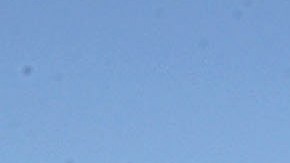 Sequía en California