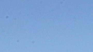 Sequía en California