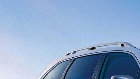 Subaru-Forester-140621-02