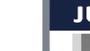 Sujeto es detenido por dispararle en la cabeza a su hijito de 3 años