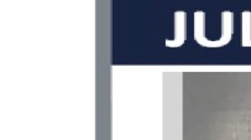 Sujeto es detenido por dispararle en la cabeza a su hijito de 3 años