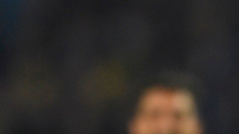 Corona viene de repartir 13 asistencias en la temporada pasada con FC Porto.