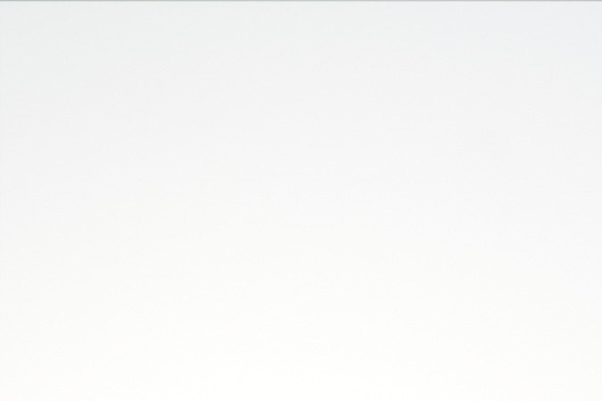 Foto de la Cybetruck de Tesla con su Cyberquad