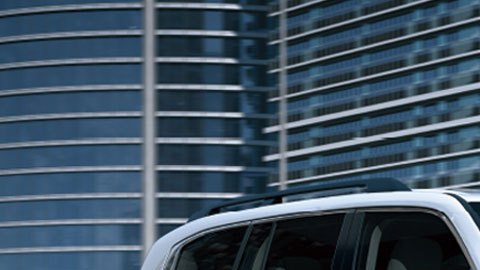 Toyota-Land-Cruiser-100621-06