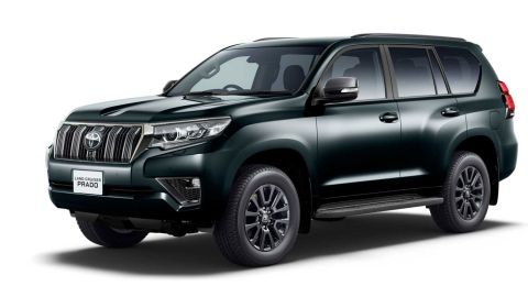 Toyota-Land-Cruiser-Prado-70-th-Anniversary-limited-edition-070621-06