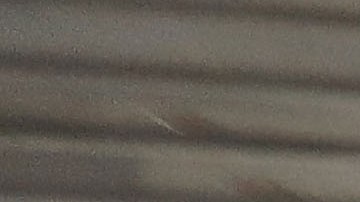 Tren Amtrak en Los Ángeles