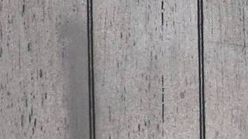 Ignacio López Tarso | Agencia Reforma.