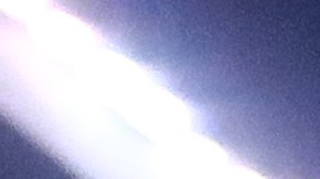 Turco Mohamed y su partido contra narcotraficantes