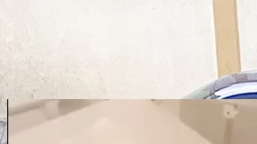 VIDEO: "La orden directa era calentar la plaza", confiesa narco del Cártel del Golfo sobre matanza de inocentes en frontera