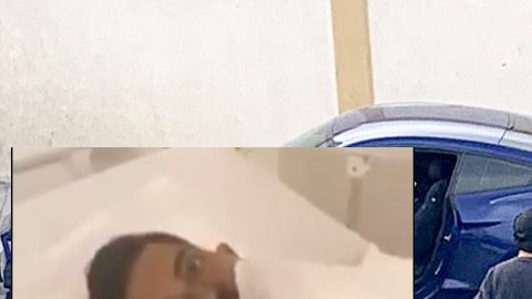 VIDEO: "La orden directa era calentar la plaza", confiesa narco del Cártel del Golfo sobre matanza de inocentes en frontera