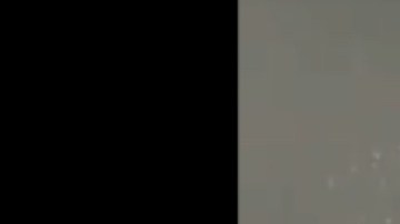 VIDEO: Cocodrilo de 10 pies de largo mata a mujer para devorarla