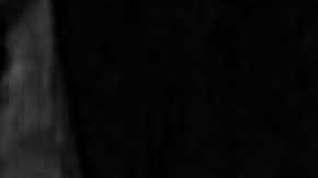 VIDEO: Segunda derrota para el Mencho y el CJNG, ahora fue frente a Cárteles Unidos